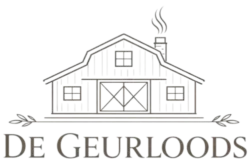 de geurloods waxmelts kaarsen geurkaarsen diffuser roomspray kamerspray geurolie