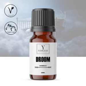 Diffuser Geurolie 