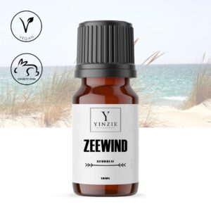 Diffuser Geurolie 