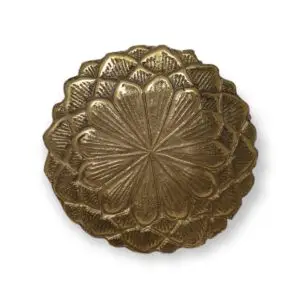 Schaaltje Lotus