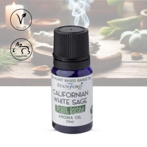 Plantaardige Aroma olie 