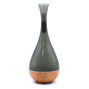 Paris Aroma Diffuser