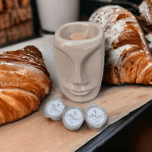 Buttery Croissant Waxmelt
