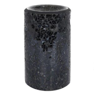 Crackle Mozaïekbrander Pillar 